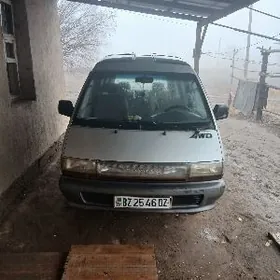 Toyota Town Ace 1992