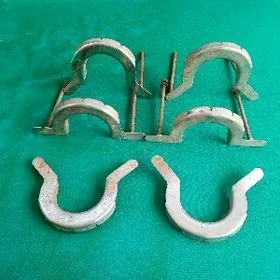 Bilyard . Бильярдные Лузы .