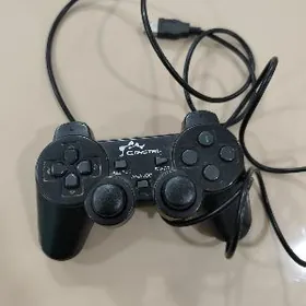 пульт для компьютера