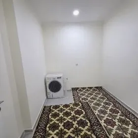 arenda 15 tapgyr elitka 3kom