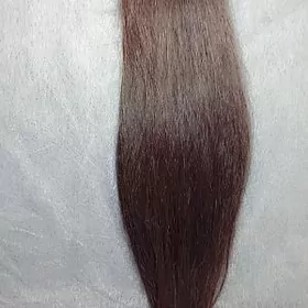 сач натуральный