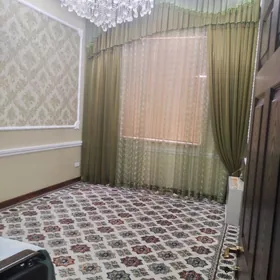 8 MKR ARKACKA 1 ET 4 KOM + STA