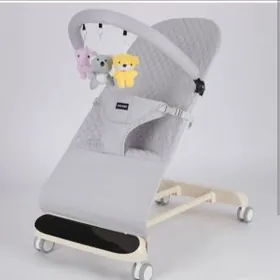 sezlong tekerli blutuzly