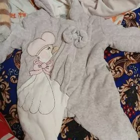 bodilar kambinzonlar balaklar