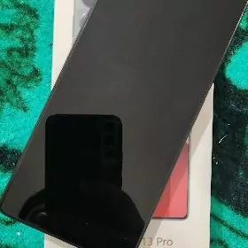 redmi not13pro 8/256