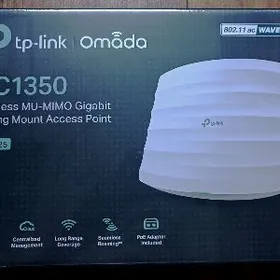 Wifi точка доступа (AP) НОВЫЙ