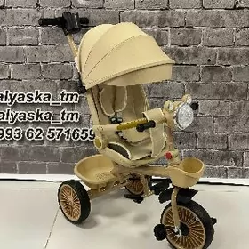 kalyaska tigir zontikli 3v1