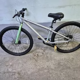 Tigir Велосипед HARO