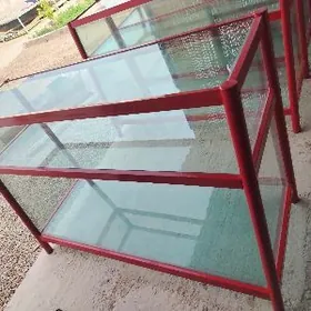 Magazyn Witirina aynaly