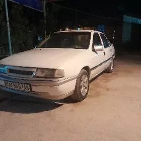 Opel Vectra 1992