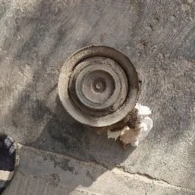 Компресор кондисонер