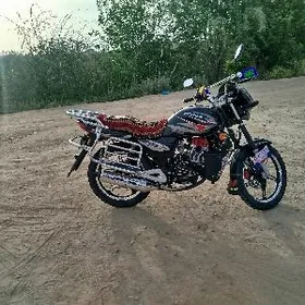 Fekon FK200-14G 2026