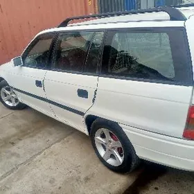 Opel Astra 1994