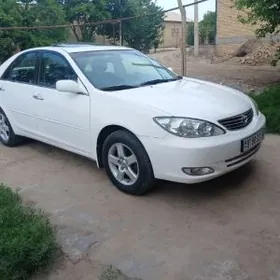 Toyota Camry 2003