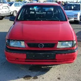 Opel Vectra 1995
