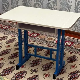 Парта,учебный стол,parta,stol