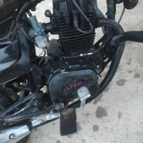 Fekon FK200-14G 2013