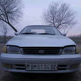 Toyota Corona 1992