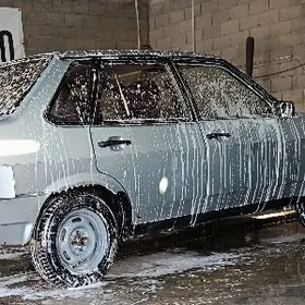 Lada 21099 2000