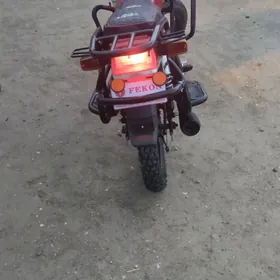 Fekon FK200-14G 2026