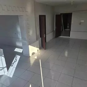 Islam karimow magazin