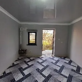 Arenda 1komnyt bedew