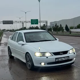 Opel Vectra 1999