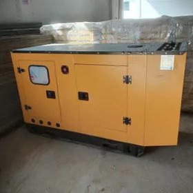 generator paket 30kw