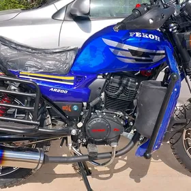 Fekon FK200-14G 2023