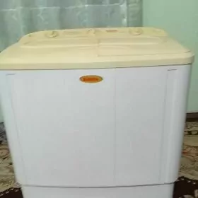 NIKURA POLAFTAMAT 8KG