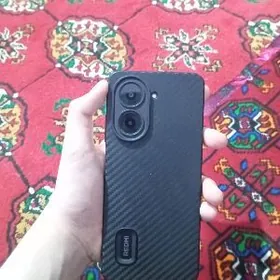 Redmi A5 6/128