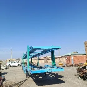 Prisep Polprisep 2004