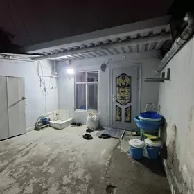 ГРАЖДАНСКАЯ