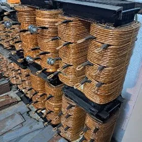 tok kopeldilyan tok kopelityan