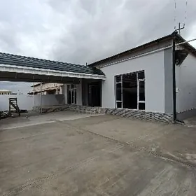 Орджаникидзе 8соток 4комнат