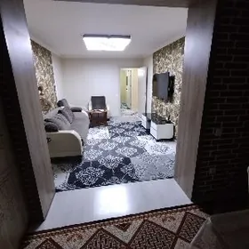 Eyesi.5mkr.Surikowyn ugry 3kom