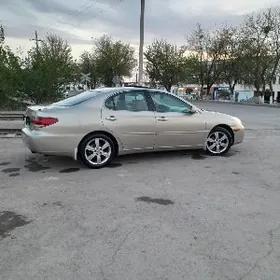 Lexus ES 330 2005