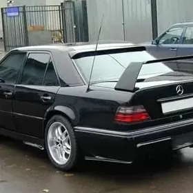 124мерс козирок