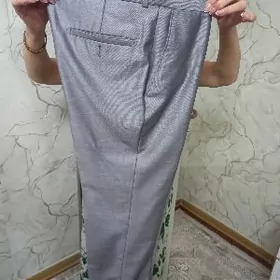 Komplekt kastýum balak