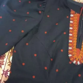 Uly gin ayal koynekler