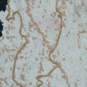 ÿasama saç zakolkaly dakylÿan