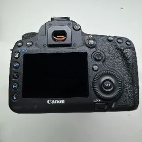 CANON mark3