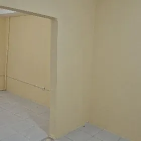 Padwalda boș komnat arenda