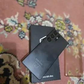 samsung s25 Ultra 1/1 kopyasy