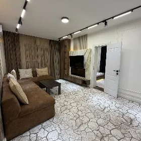 1-КОМН ЛЮКС ЦЕНТР 2 ЭТАЖ