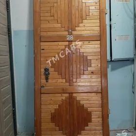 дверь железная входная