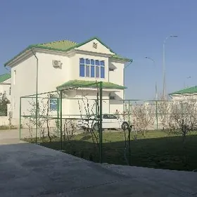 Täze zaman 1nji tapgyr kotej