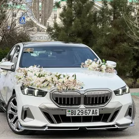 masyn bezegleri mersedes bmw