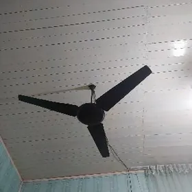 wintilator вентилятор