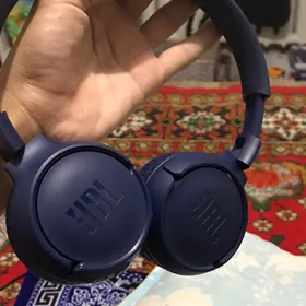 Jbl orginal